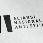 Aliansi Nasional Anti Syiah