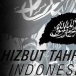 Hizbut Tahrir Indonesia