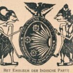 Indische Partij