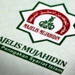 Majelis Mujahidin Indonesia