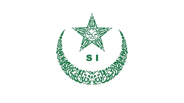 Sarekat Islam