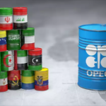 OPEC