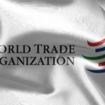 WTO