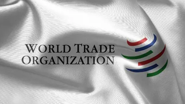 WTO