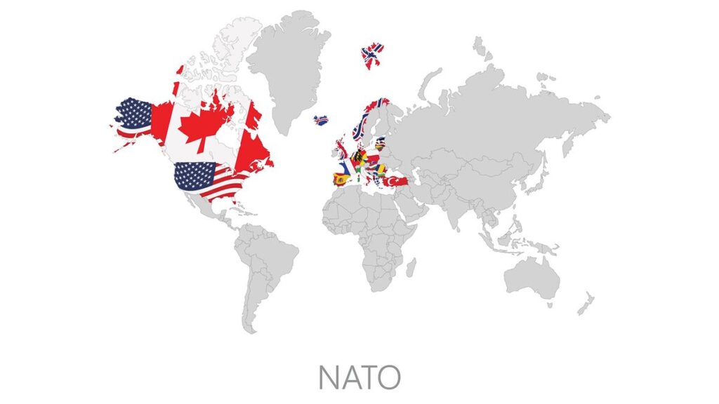 NATO