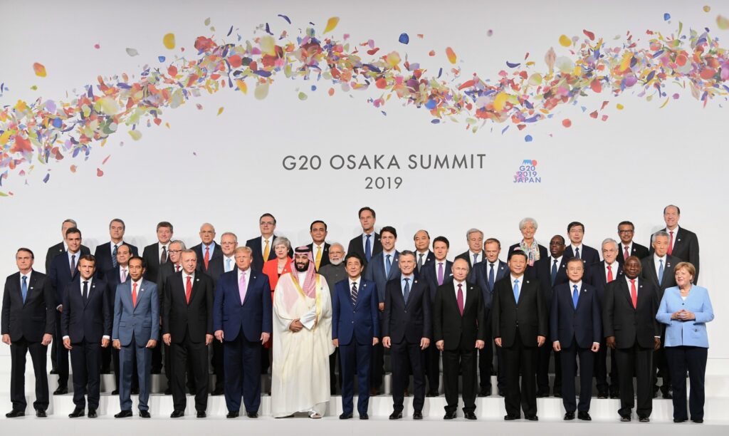 G20