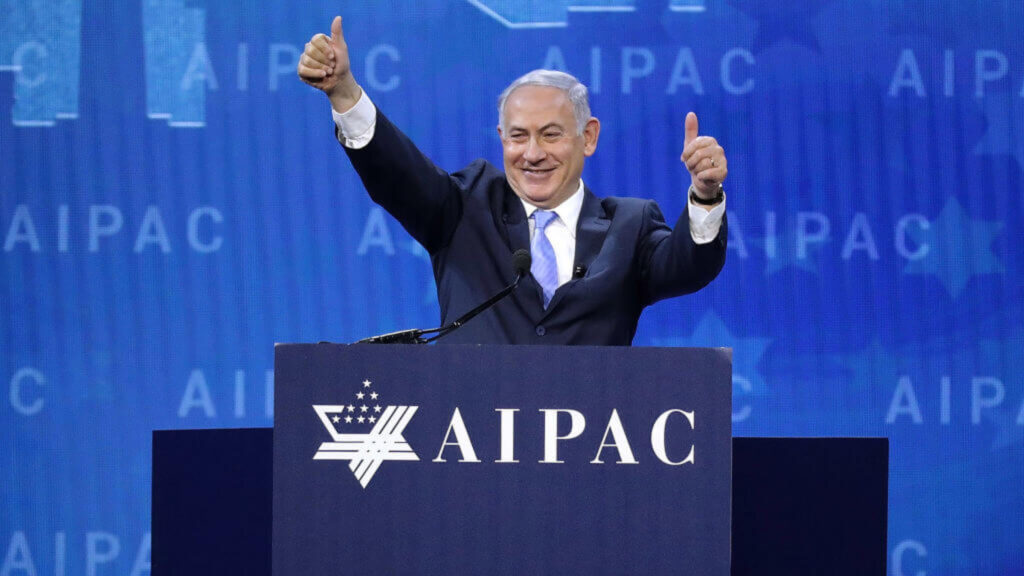 AIPAC