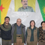 PKK