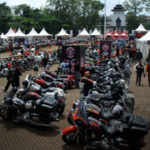 Satudarah MC