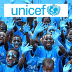 UNICEF