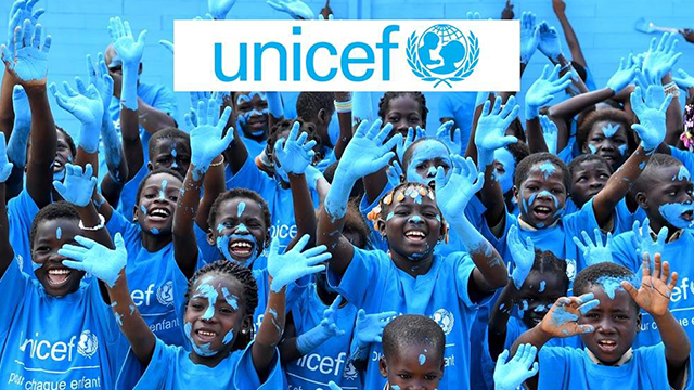 UNICEF